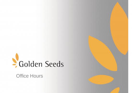 picture1_Business Ppt Templates 73385 | 2020 3 25 Golden Seeds Office Hours Ppt 1
