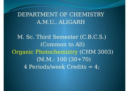picture Photochemistry Ppt 72168 | 20 Item Download 2022-08-31 09-12-04