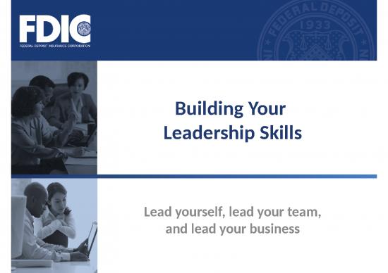 picture Business Ppt Templates 74126 | 22buildingyourleadershipskills