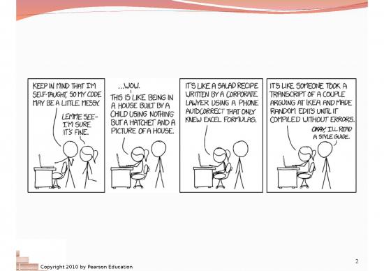 picture_Education Ppt 72428 | 23 Hipster Static