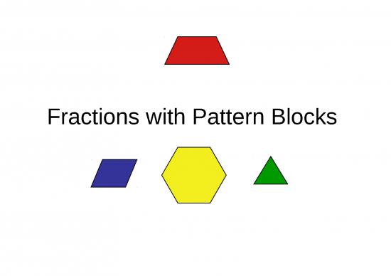 picture Subtraction Ppt 72421 | 287adec049a24243a15a0759c90c3ea8