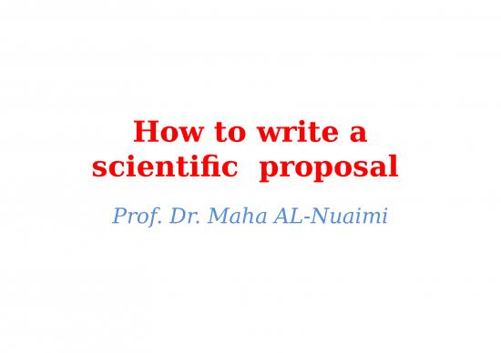 picture1_Writing Ppt 73318 | 2 2019 04 16!05 08 42 Pm