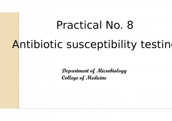 picture_Methods Of Presentation Pdf 67066 | 2 2021 11 19!07 22 01 Am