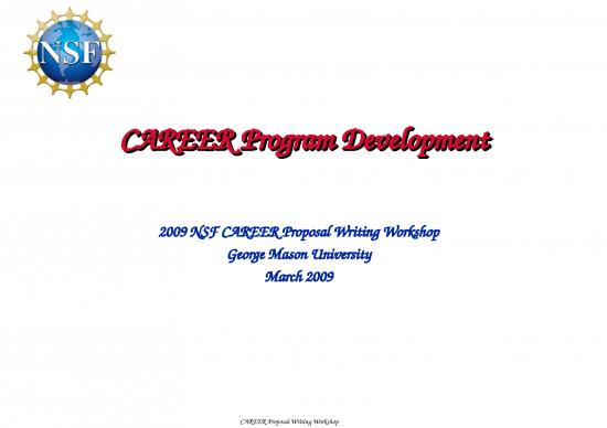 picture Education Ppt 74223 | 2 George