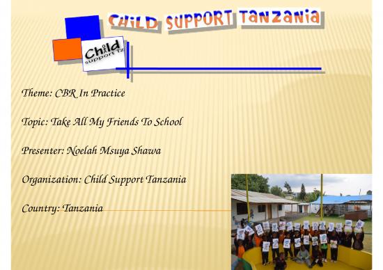 picture_Education Ppt 72845 | 2 Noelah Msuya Shawa