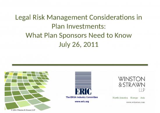 picture_Investment Ppt 74109 | 2a5ddfilenameric Winston&strawn Focuson Call 7 25 Ppt