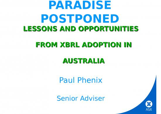 picture_Financial Presentation Template 72073 | 2er08 Paulphenix Ppt