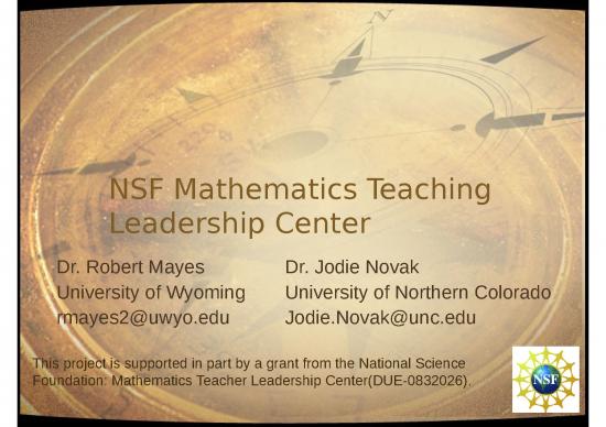 picture1_Math Ppt 72488 | 38 Mayes