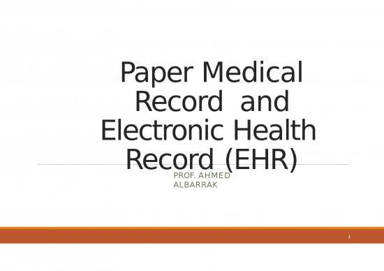 picture1_Information Ppt 73151 | 3  Medical Record And Electronic Medical Record Converted