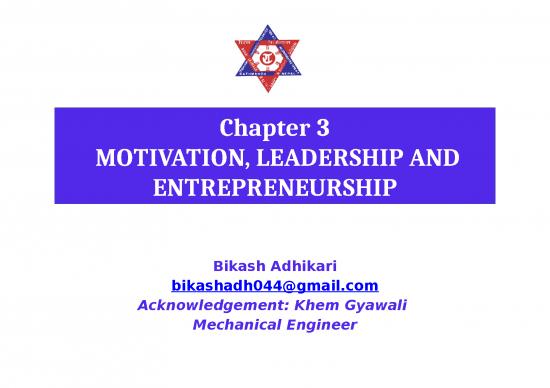 picture1_Online Class Ppt 73604 | 3 Motivation, Leadership And Entrepreneurship