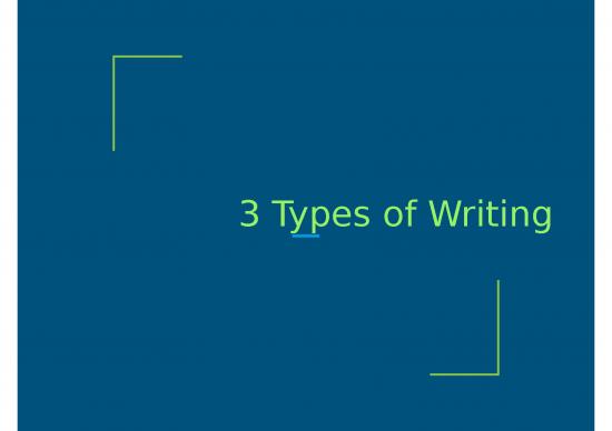 picture1_Information Ppt 73256 | 3 Types Of Writinppt