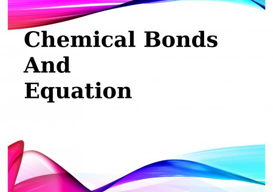 picture1_Covalent Bond Ppt 72113 | 4215e5643714452f9237cc6160fbddff