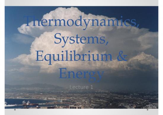 picture Ppt In Chemistry 72280 | 4550 15lecture1