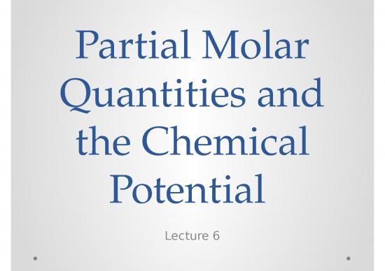 picture1_Ppt In Chemistry 72281 | 4550 15lecture6
