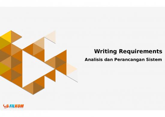 picture Writing Ppt 72957 | 4 Aps Writing Requirements