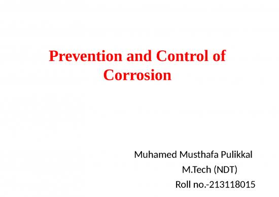 picture Ppt Chemical 72152 | 4 Corrosion Mech