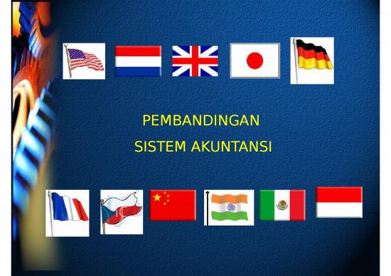 picture1_4 Pembandingan Sistem Akuntansi