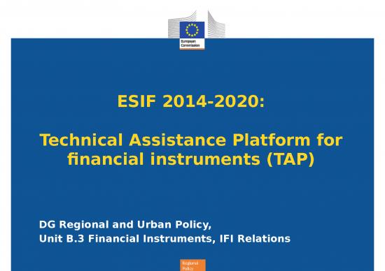 picture_Business Ppt Templates 73506 | 4 Presentation Technical Assistance Platform Fi