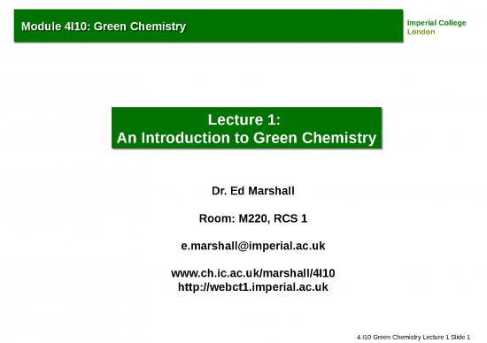 picture Ppt In Chemistry 72252 | 4i101 Item Download 2022-08-31 10-14-03