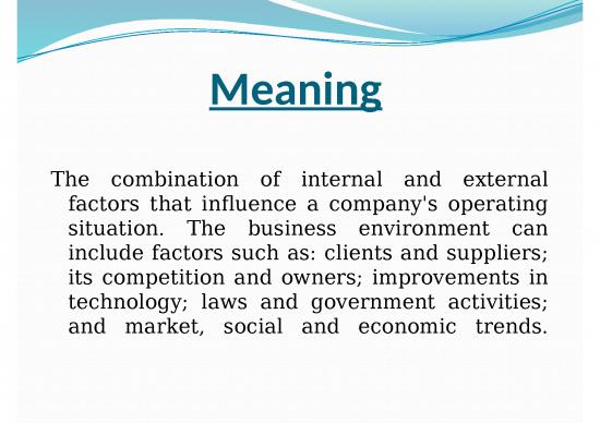 picture1_Business Ppt Templates 68035 | 59316689ebb4ed0d87cab9a8c15370f4 picture1_Business Ppt Templates 68035 | 59316689ebb4ed0d87cab9a8c15370f4
