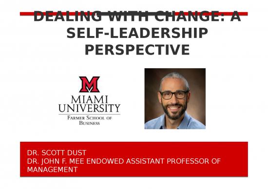 picture Leadership Ppt 73394 | 598 Item Download 2022-09-01 04-00-09