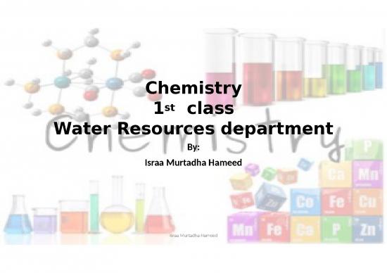 picture1_Ppt In Chemistry 72206 | 5 2019 03 11!06 31 22 Pm