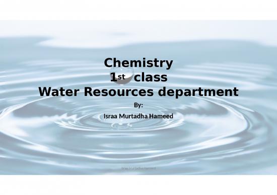 picture1_Ppt Chemical 72207 | 5 2019 03 11!06 41 46 Pm
