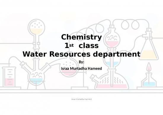 picture1_Chemical Kinetics Ppt 72208 | 5 2019 03 12!07 58 20 Pm