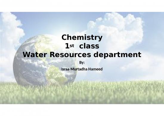 picture1_Ppt Inorganic Chemistry 72209 | 5 2019 04 26!03 49 31 Pm