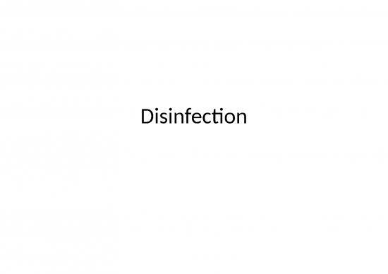 picture1_Chlorine Ppt 72211 | 5 2020 03 30!07 56 34 Pm