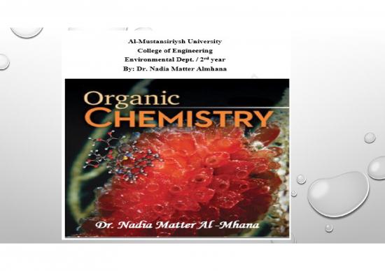 picture Ppt Inorganic Chemistry 72213 | 5 2020 12 21!06 48 35 Pm