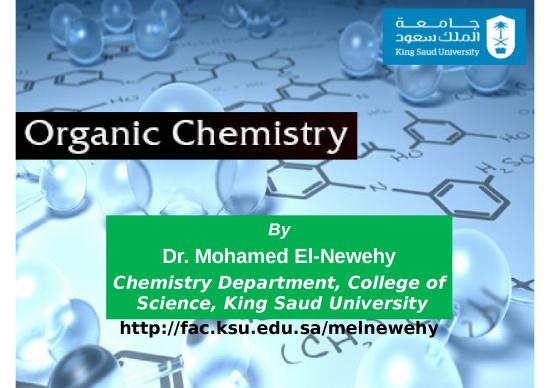 picture_Chemical Reactions Ppt 72133 | 5  145 Chem Aromatic