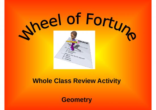 picture1_5 Geometry Wheel