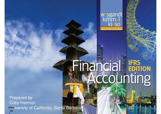 picture1_Financial Presentation Template 71657 | 5 Investasi