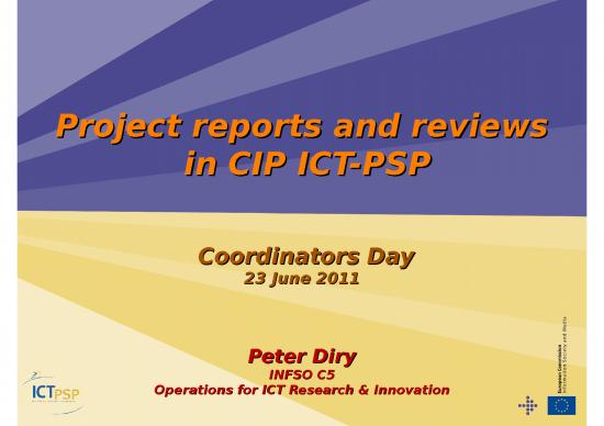 picture_Information Ppt 71575 | 5 Reports Reviews