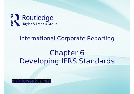 picture_Business Ppt Templates 71737 | 5edch06