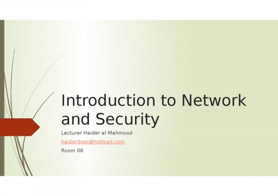 picture Ppt For Information Security 73321 | 6 2020 02 13!07 49 59 Pm