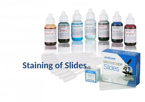 picture Biology Ppt 72216 | 6 2020 02 19!10 23 09 Pm