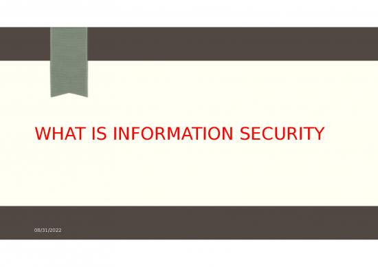 picture Ppt For Information Security 73322 | 6 2021 05 20!11 45 00 Am