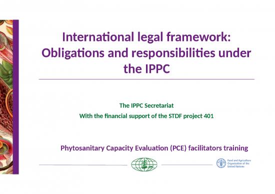 picture1_Framework Powerpoint 72094 | 6 Obligations Under Ippc And Ispms 2aeia43