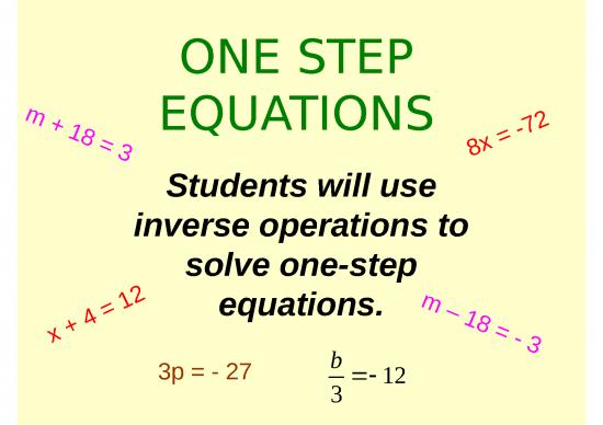 picture1_Subtraction Ppt 72423 | 6d048067053040fcb0606d59284584e7