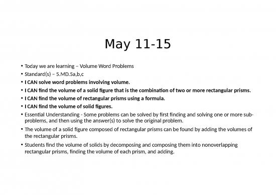 picture Math Lesson Powerpoint 72424 | 82b511884f9d4c1aa6259c3099e48943