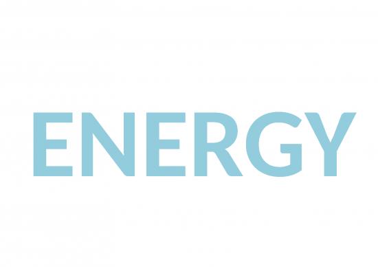 picture Chemical Potential Ppt 72350 | 8th Grade Pe And Ke Intro
