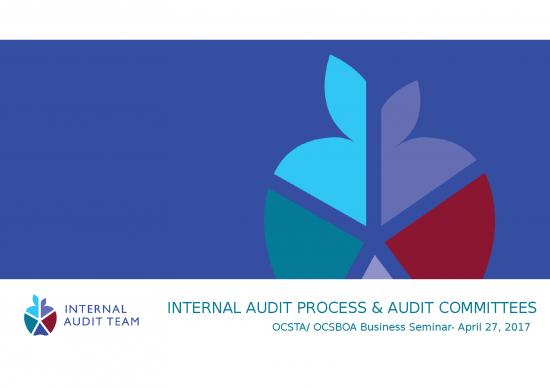 picture1_Business Ppt Templates 71962 | 915am Ministry Of Education