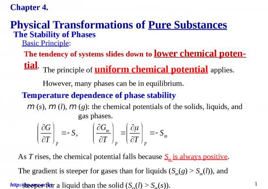 picture Chemical Potential Ppt 72166 | 9823 Item Download 2022-08-31 09-10-32