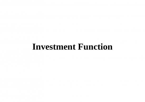 picture_Ppt Stock 73707 | 99998161