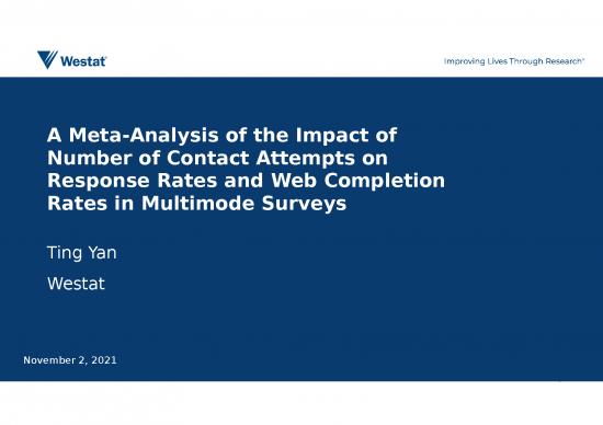 picture Types Of Questionnaire Ppt 74124 | A5yan Item Download 2022-09-01 11-58-03