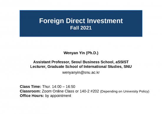 picture Business Ppt Templates 73564 | A9121abfe771aa441bea944521f83c0c