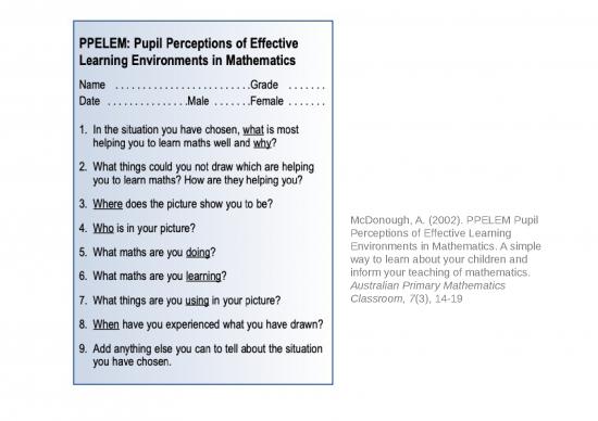 picture Mathematics Ppt Presentation Download 72750 | Ability Grouping Provocation