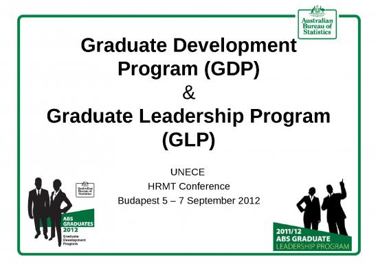 picture_Business Ppt Templates 73806 | Abs Graduate Development 2